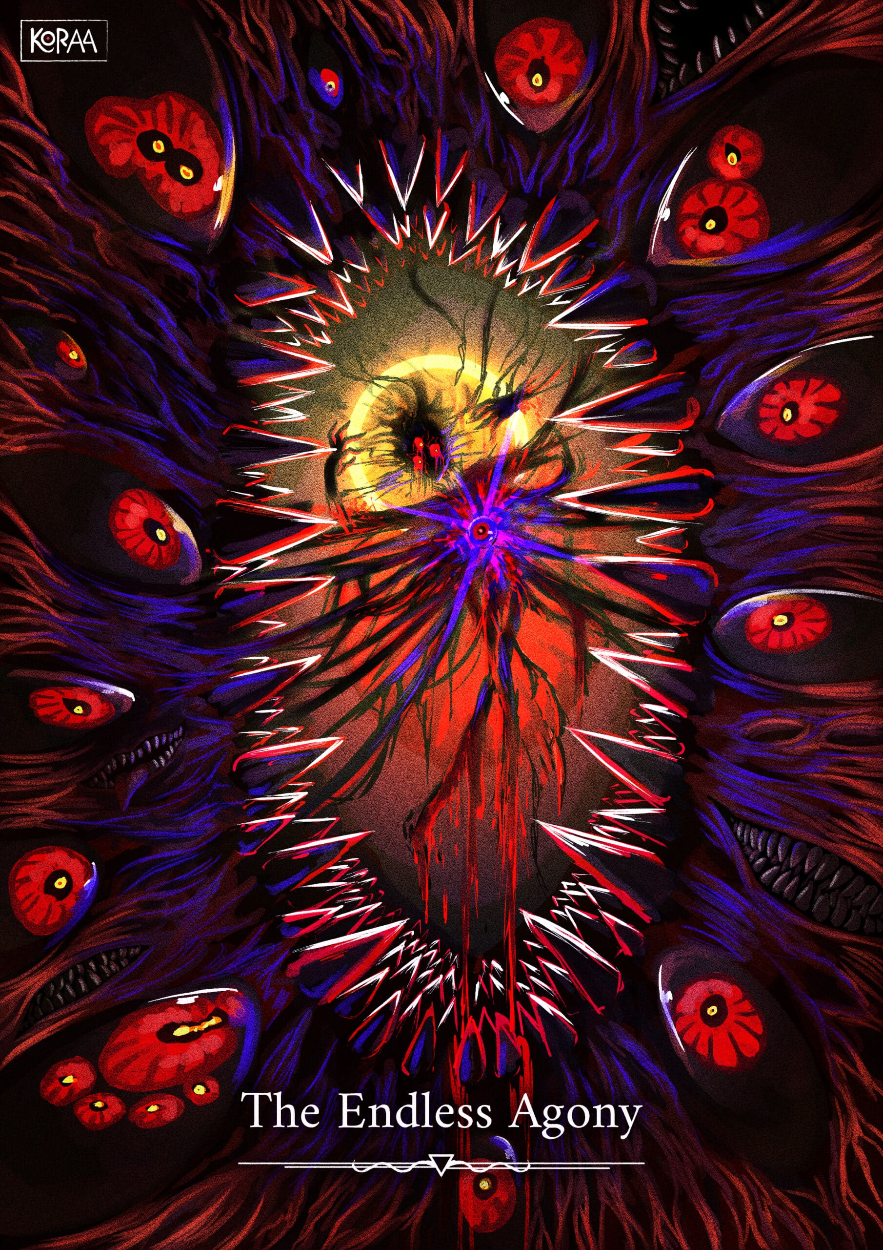 endless_agony_araphel_signature