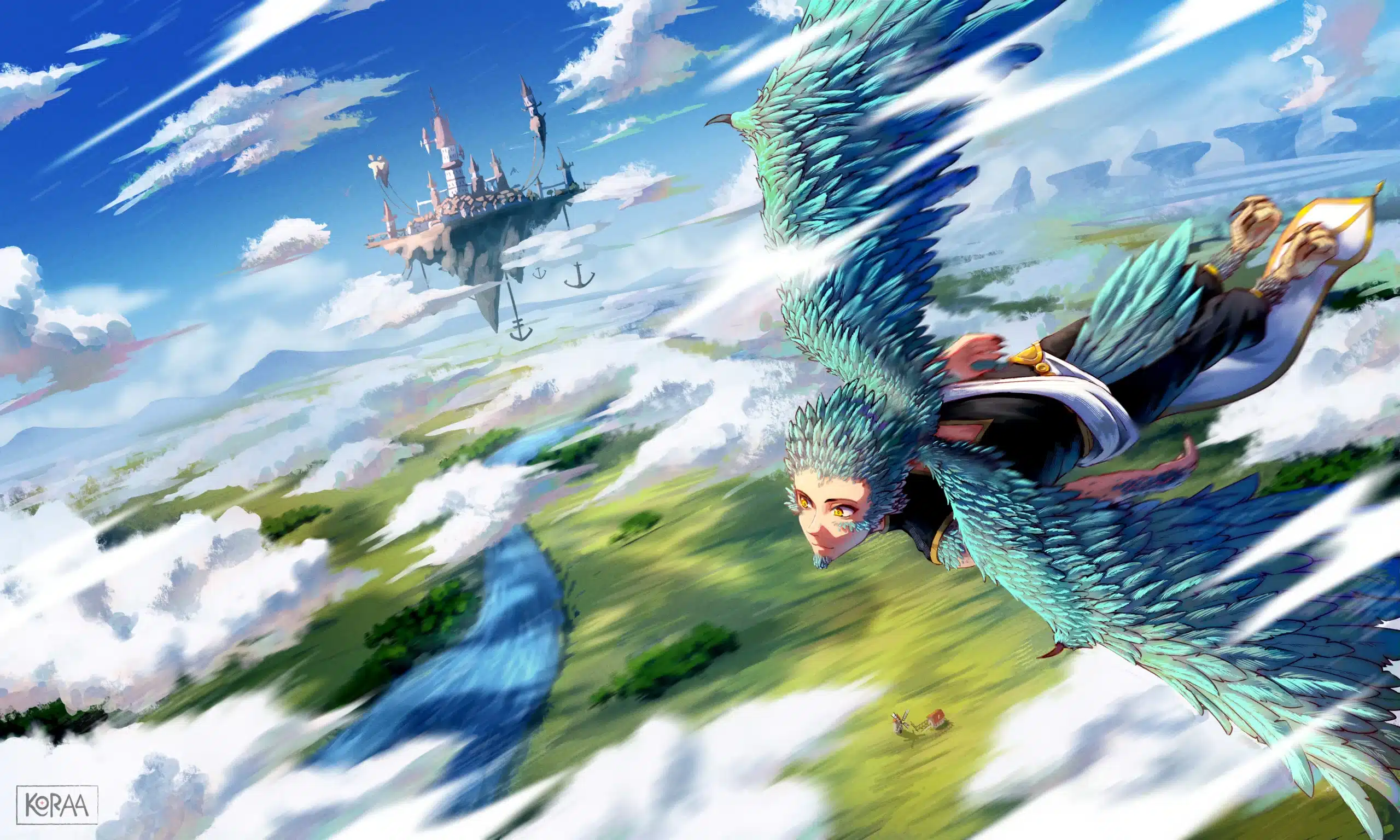 venesse_ciel_arkwind_v2