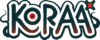 Koraa-Art