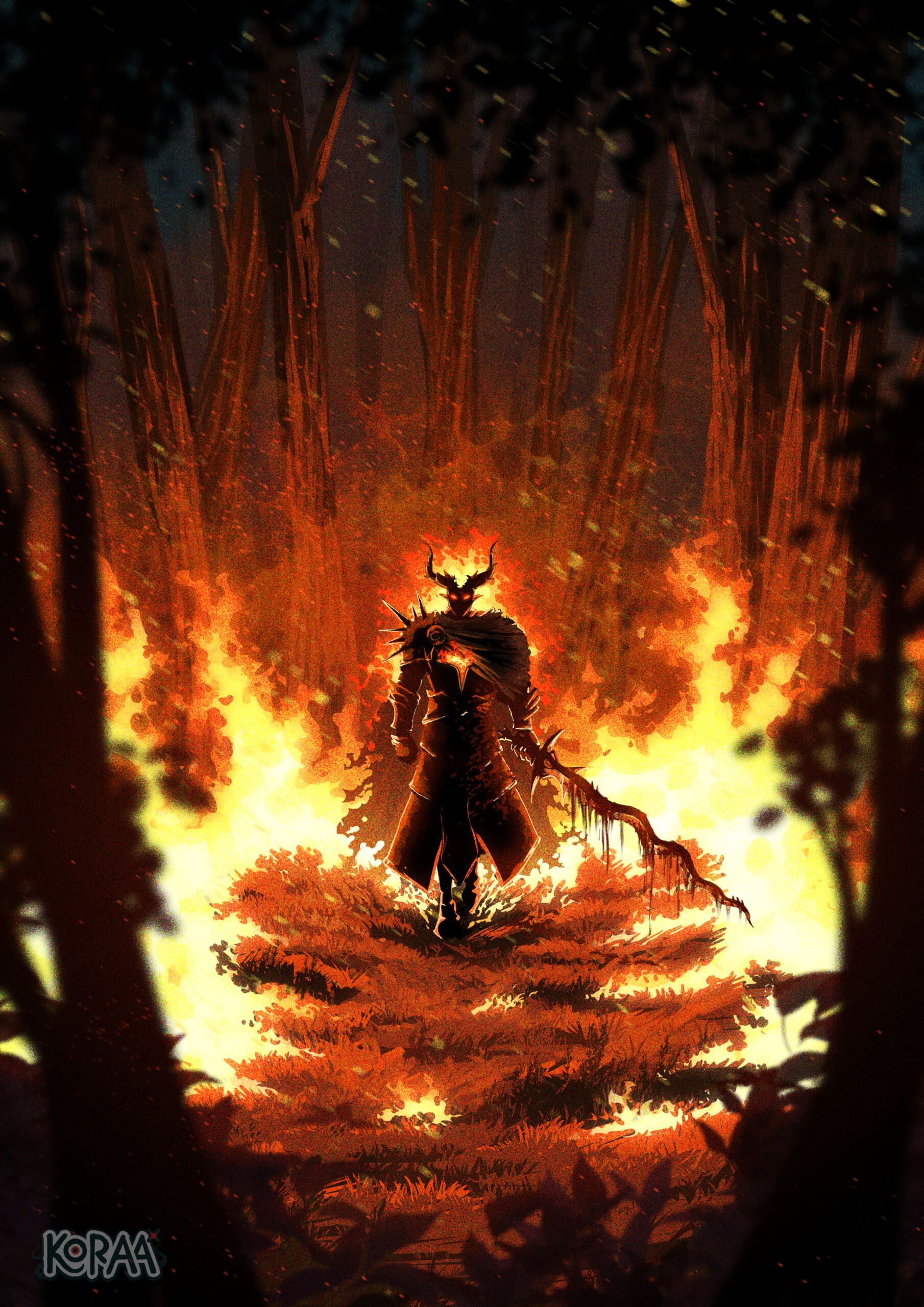 fendrel_forêt_signature